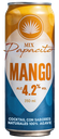 MIX MANGO